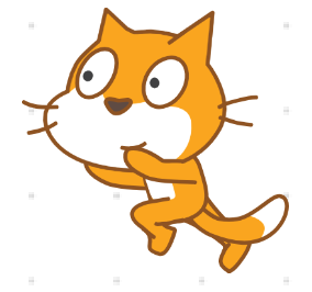 Scratch Jump Screenshot